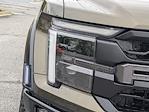 New 2025 Ford F-150 Raptor SuperCrew Cab 4x4 Pickup for sale #T58573 - photo 11