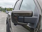 New 2025 Ford F-150 Raptor SuperCrew Cab 4x4 Pickup for sale #T58573 - photo 13
