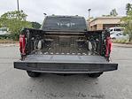 New 2025 Ford F-150 Raptor SuperCrew Cab 4x4 Pickup for sale #T58573 - photo 14