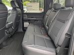 New 2025 Ford F-150 Raptor SuperCrew Cab 4x4 Pickup for sale #T58573 - photo 15