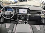 New 2025 Ford F-150 Raptor SuperCrew Cab 4x4 Pickup for sale #T58573 - photo 16