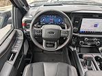 New 2025 Ford F-150 Raptor SuperCrew Cab 4x4 Pickup for sale #T58573 - photo 17