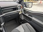 New 2025 Ford F-150 Raptor SuperCrew Cab 4x4 Pickup for sale #T58573 - photo 18