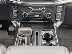 New 2025 Ford F-150 Raptor SuperCrew Cab 4x4 Pickup for sale #T58573 - photo 20