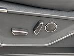 New 2025 Ford F-150 Raptor SuperCrew Cab 4x4 Pickup for sale #T58573 - photo 21