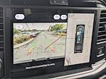New 2025 Ford F-150 Raptor SuperCrew Cab 4x4 Pickup for sale #T58573 - photo 24
