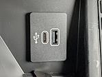 New 2025 Ford F-150 Raptor SuperCrew Cab 4x4 Pickup for sale #T58573 - photo 26