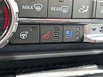New 2025 Ford F-150 Raptor SuperCrew Cab 4x4 Pickup for sale #T58573 - photo 27
