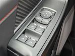 New 2025 Ford F-150 Raptor SuperCrew Cab 4x4 Pickup for sale #T58573 - photo 28