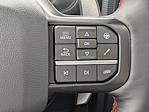 New 2025 Ford F-150 Raptor SuperCrew Cab 4x4 Pickup for sale #T58573 - photo 30