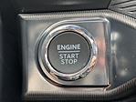 New 2025 Ford F-150 Raptor SuperCrew Cab 4x4 Pickup for sale #T58573 - photo 32