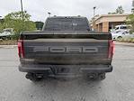 New 2025 Ford F-150 Raptor SuperCrew Cab 4x4 Pickup for sale #T58573 - photo 5