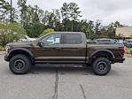 New 2025 Ford F-150 Raptor SuperCrew Cab 4x4 Pickup for sale #T58573 - photo 7