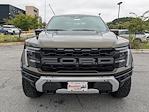 New 2025 Ford F-150 Raptor SuperCrew Cab 4x4 Pickup for sale #T58573 - photo 9