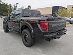 New 2025 Ford F-150 Raptor SuperCrew Cab 4WD Pickup for sale #T59858 - photo 6