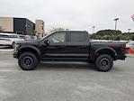 New 2025 Ford F-150 Raptor SuperCrew Cab 4WD Pickup for sale #T59858 - photo 7