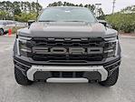 New 2025 Ford F-150 Raptor SuperCrew Cab 4WD Pickup for sale #T59858 - photo 9