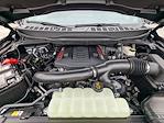 New 2025 Ford F-150 Raptor SuperCrew Cab 4WD Pickup for sale #T59858 - photo 10