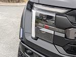 New 2025 Ford F-150 Raptor SuperCrew Cab 4WD Pickup for sale #T59858 - photo 11
