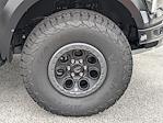 New 2025 Ford F-150 Raptor SuperCrew Cab 4WD Pickup for sale #T59858 - photo 12