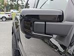 New 2025 Ford F-150 Raptor SuperCrew Cab 4WD Pickup for sale #T59858 - photo 13