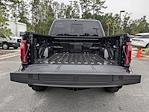 New 2025 Ford F-150 Raptor SuperCrew Cab 4WD Pickup for sale #T59858 - photo 14