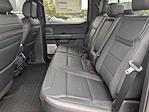 New 2025 Ford F-150 Raptor SuperCrew Cab 4WD Pickup for sale #T59858 - photo 15