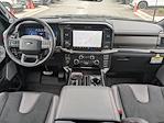 New 2025 Ford F-150 Raptor SuperCrew Cab 4WD Pickup for sale #T59858 - photo 16