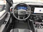 New 2025 Ford F-150 Raptor SuperCrew Cab 4WD Pickup for sale #T59858 - photo 17