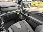 New 2025 Ford F-150 Raptor SuperCrew Cab 4WD Pickup for sale #T59858 - photo 18