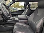 New 2025 Ford F-150 Raptor SuperCrew Cab 4WD Pickup for sale #T59858 - photo 22