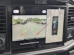New 2025 Ford F-150 Raptor SuperCrew Cab 4WD Pickup for sale #T59858 - photo 24