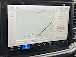 New 2025 Ford F-150 Raptor SuperCrew Cab 4WD Pickup for sale #T59858 - photo 25