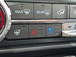 New 2025 Ford F-150 Raptor SuperCrew Cab 4WD Pickup for sale #T59858 - photo 27