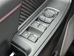 New 2025 Ford F-150 Raptor SuperCrew Cab 4WD Pickup for sale #T59858 - photo 28