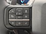 New 2025 Ford F-150 Raptor SuperCrew Cab 4WD Pickup for sale #T59858 - photo 29