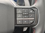 New 2025 Ford F-150 Raptor SuperCrew Cab 4WD Pickup for sale #T59858 - photo 30