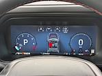 New 2025 Ford F-150 Raptor SuperCrew Cab 4WD Pickup for sale #T59858 - photo 31