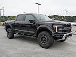 New 2025 Ford F-150 Raptor SuperCrew Cab 4WD Pickup for sale #T59858 - photo 3