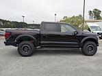 New 2025 Ford F-150 Raptor SuperCrew Cab 4WD Pickup for sale #T59858 - photo 4