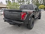 New 2025 Ford F-150 Raptor SuperCrew Cab 4WD Pickup for sale #T59858 - photo 2