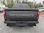 New 2025 Ford F-150 Raptor SuperCrew Cab 4WD Pickup for sale #T59858 - photo 5