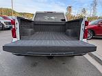 Used 2020 Chevrolet Silverado 1500 Work Truck Double Cab for sale #T59860N - photo 14