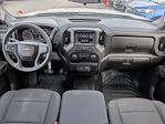 Used 2020 Chevrolet Silverado 1500 Work Truck Double Cab for sale #T59860N - photo 16