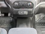 Used 2020 Chevrolet Silverado 1500 Work Truck Double Cab for sale #T59860N - photo 20