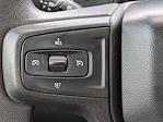 Used 2020 Chevrolet Silverado 1500 Work Truck Double Cab for sale #T59860N - photo 25