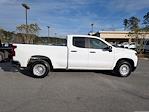 Used 2020 Chevrolet Silverado 1500 Work Truck Double Cab for sale #T59860N - photo 3