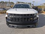 Used 2020 Chevrolet Silverado 1500 Work Truck Double Cab for sale #T59860N - photo 9
