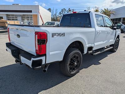 New 2026 Ford F-250 - photo 1