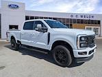 New 2026 Ford F-250 XLT Crew Cab for sale #T59876 - photo 1